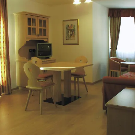 Residence Pez Gajard-2
